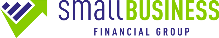 Small Business Financial Group